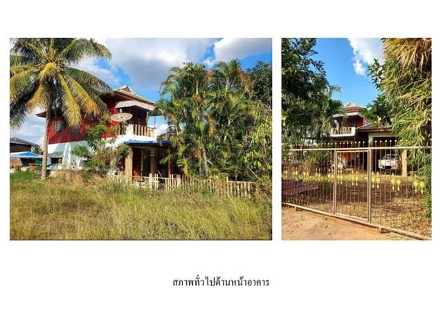 บ้านเดี่ยว 700000 ศรีสะเกษ โนนคูณ โพธิ์ บ้านเดี่ยว 700000 ศรีสะเกษ โนนคูณ โพธิ์