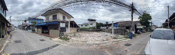 ที่ดิน 4300000 ขอนแก่น เมืองขอนแก่น ดอนหัน ที่ดิน 4300000 ขอนแก่น เมืองขอนแก่น ดอนหัน