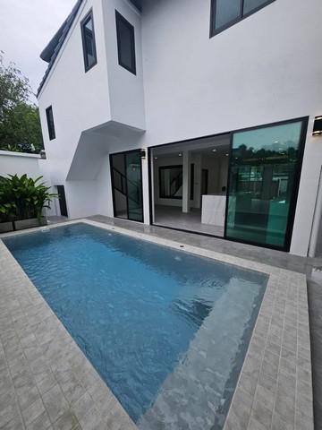 บ้านเดี่ยว 11990000 ภูเก็ต เมืองภูเก็ต ราไวย์ บ้านเดี่ยว 11990000 ภูเก็ต เมืองภูเก็ต ราไวย์