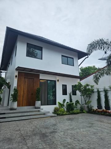 บ้านเดี่ยว 11990000 ภูเก็ต เมืองภูเก็ต ราไวย์ บ้านเดี่ยว 11990000 ภูเก็ต เมืองภูเก็ต ราไวย์