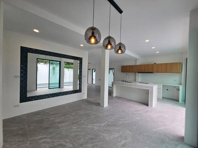 บ้านเดี่ยว 11990000 ภูเก็ต เมืองภูเก็ต ราไวย์ บ้านเดี่ยว 11990000 ภูเก็ต เมืองภูเก็ต ราไวย์