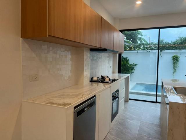 บ้านเดี่ยว 11990000 ภูเก็ต เมืองภูเก็ต ราไวย์ บ้านเดี่ยว 11990000 ภูเก็ต เมืองภูเก็ต ราไวย์