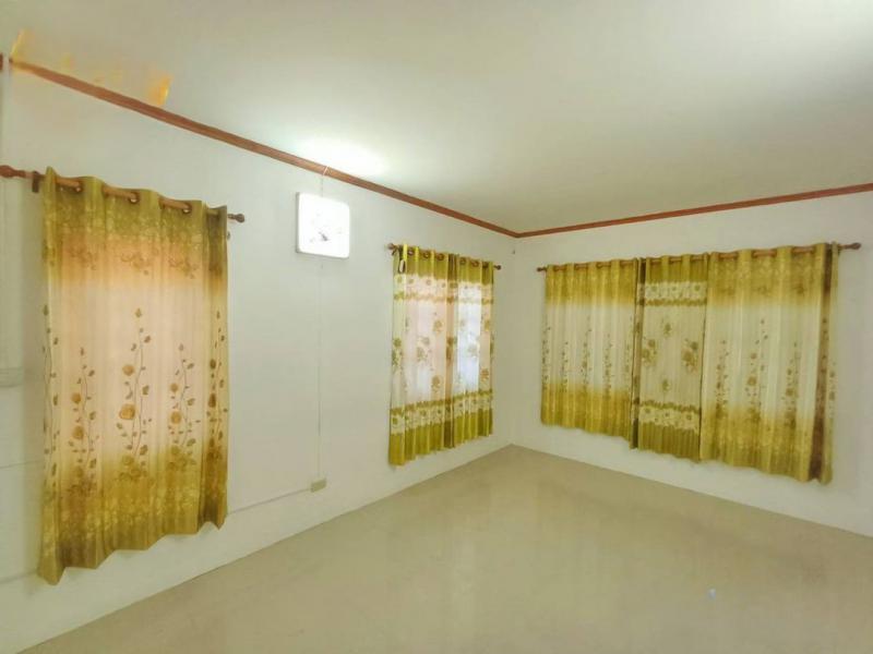 บ้านเดี่ยว 3500000 เชียงใหม่ เมืองเชียงใหม่ สันผีเสื้อ บ้านเดี่ยว 3500000 เชียงใหม่ เมืองเชียงใหม่ สันผีเสื้อ