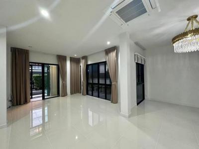 บ้านเดี่ยว 7190000 นครปฐม สามพราน บางกระทึก