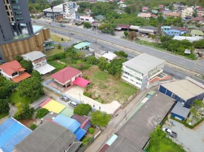 บ้านเดี่ยว 34000000 ชลบุรี ศรีราชา ศรีราชา