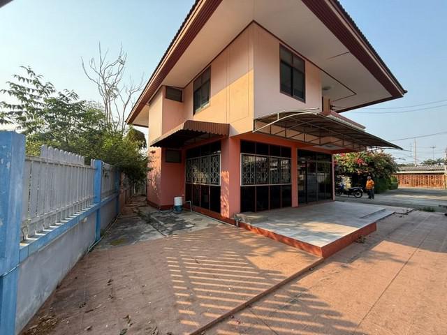บ้านเดี่ยว 34000000 ชลบุรี ศรีราชา ศรีราชา