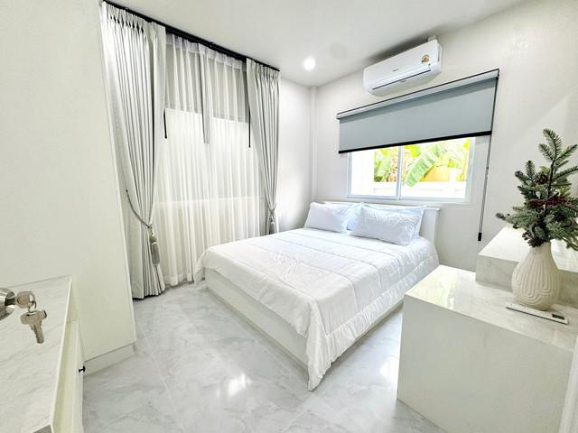 บ้านเดี่ยว 35000 ชลบุรี บางละมุง หนองปรือ บ้านเดี่ยว 35000 ชลบุรี บางละมุง หนองปรือ