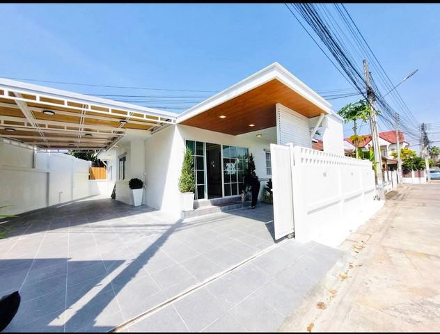 บ้านเดี่ยว 38000 ชลบุรี บางละมุง หนองปรือ บ้านเดี่ยว 38000 ชลบุรี บางละมุง หนองปรือ