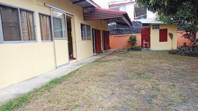 บ้านเดี่ยว 12000 เชียงใหม่ เมืองเชียงใหม่ สุเทพ