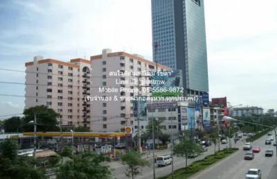 คอนโด 566500 นนทบุรี ปากเกร็ด ปากเกร็ด