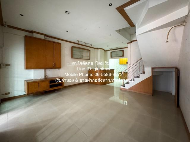 ทาวน์เฮาส์ 3594700 กรุงเทพมหานคร เขตสวนหลวง สวนหลวง ทาวน์เฮาส์ 3594700 กรุงเทพมหานคร เขตสวนหลวง สวนหลวง