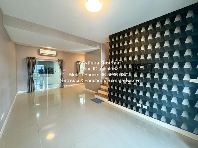 ทาวน์เฮาส์ 2317500 กรุงเทพมหานคร เขตมีนบุรี มีนบุรี ทาวน์เฮาส์ 2317500 กรุงเทพมหานคร เขตมีนบุรี มีนบุรี
