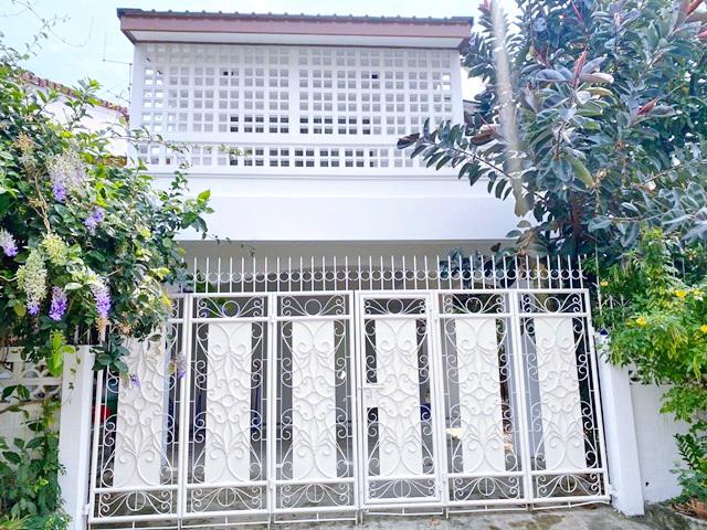 บ้านเดี่ยว 29999 นนทบุรี เมืองนนทบุรี บางเขน บ้านเดี่ยว 29999 นนทบุรี เมืองนนทบุรี บางเขน