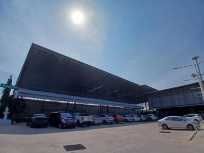 โกดัง 200000 ชลบุรี ศรีราชา หนองขาม