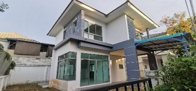 บ้านเดี่ยว 5800000 กรุงเทพมหานคร เขตมีนบุรี มีนบุรี บ้านเดี่ยว 5800000 กรุงเทพมหานคร เขตมีนบุรี มีนบุรี