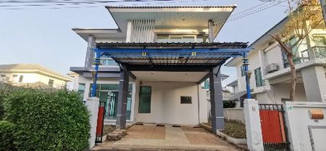 บ้านเดี่ยว 5800000 กรุงเทพมหานคร เขตมีนบุรี มีนบุรี บ้านเดี่ยว 5800000 กรุงเทพมหานคร เขตมีนบุรี มีนบุรี
