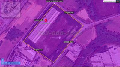 โรงงาน 470000000 ชลบุรี ศรีราชา บ่อวิน