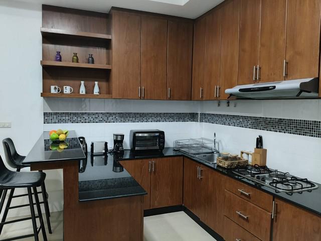 ทาวน์เฮาส์ 35000 ภูเก็ต ถลาง เทพกระษัตรี ทาวน์เฮาส์ 35000 ภูเก็ต ถลาง เทพกระษัตรี