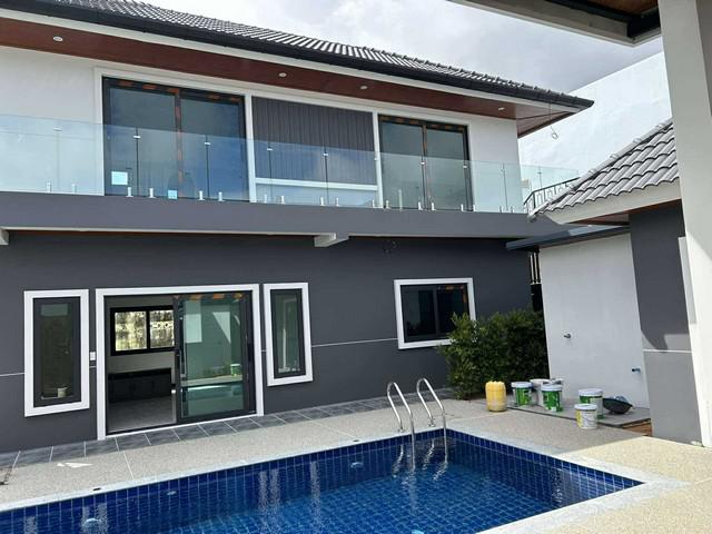 บ้านเดี่ยว 70000 ภูเก็ต ถลาง ศรีสุนทร บ้านเดี่ยว 70000 ภูเก็ต ถลาง ศรีสุนทร