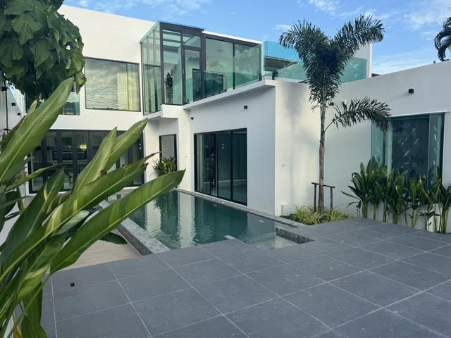 บ้านเดี่ยว 15900000 ภูเก็ต เมืองภูเก็ต ราไวย์ บ้านเดี่ยว 15900000 ภูเก็ต เมืองภูเก็ต ราไวย์