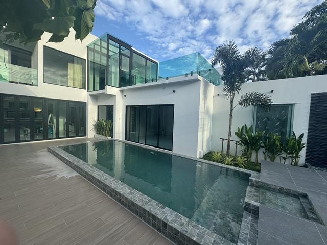 บ้านเดี่ยว 15900000 ภูเก็ต เมืองภูเก็ต ราไวย์ บ้านเดี่ยว 15900000 ภูเก็ต เมืองภูเก็ต ราไวย์