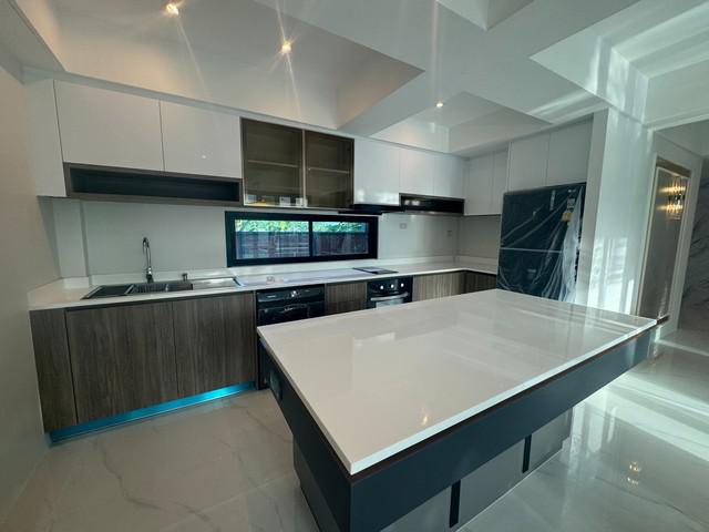 บ้านเดี่ยว 15900000 ภูเก็ต เมืองภูเก็ต ราไวย์ บ้านเดี่ยว 15900000 ภูเก็ต เมืองภูเก็ต ราไวย์