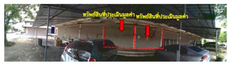 อาคารพาณิชย์ 3400000 สุรินทร์ ชุมพลบุรี ชุมพลบุรี อาคารพาณิชย์ 3400000 สุรินทร์ ชุมพลบุรี ชุมพลบุรี