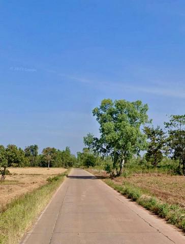 ที่ดิน 700000 ปราจีนบุรี กบินทร์บุรี หนองกี่ ที่ดิน 700000 ปราจีนบุรี กบินทร์บุรี หนองกี่