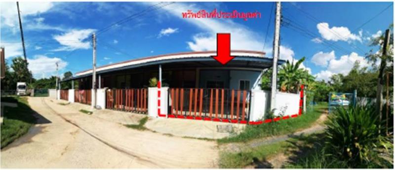 ทาวน์เฮาส์ 1570000 สุรินทร์ เมืองสุรินทร์ ท่าสว่าง ทาวน์เฮาส์ 1570000 สุรินทร์ เมืองสุรินทร์ ท่าสว่าง