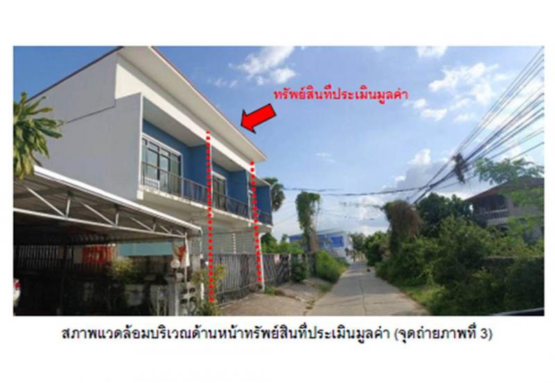 ทาวน์เฮาส์ 2000000 สุรินทร์ เมืองสุรินทร์ นอกเมือง ทาวน์เฮาส์ 2000000 สุรินทร์ เมืองสุรินทร์ นอกเมือง