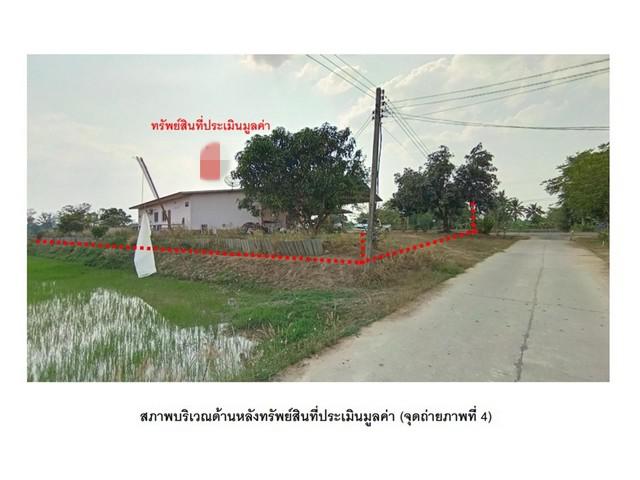บ้านเดี่ยว 3550000 ศรีสะเกษ ขุนหาญ สิ บ้านเดี่ยว 3550000 ศรีสะเกษ ขุนหาญ สิ
