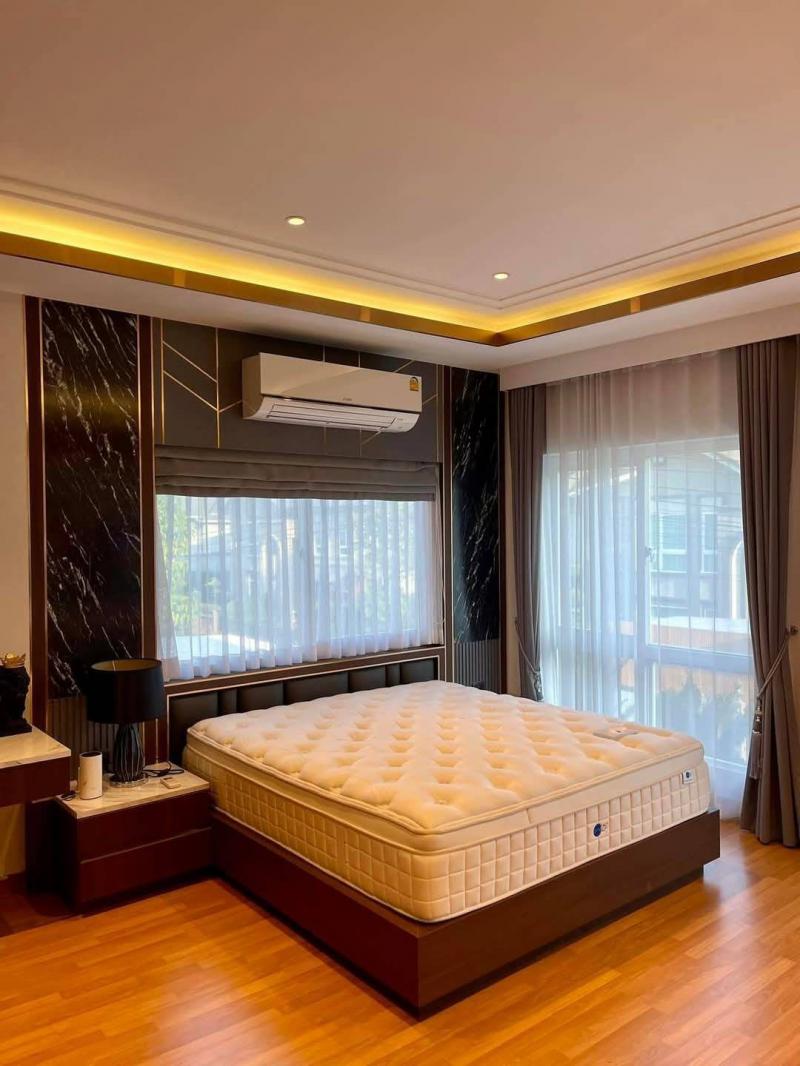 บ้านเดี่ยว 20000000 เชียงใหม่ เมืองเชียงใหม่ สันผีเสื้อ บ้านเดี่ยว 20000000 เชียงใหม่ เมืองเชียงใหม่ สันผีเสื้อ