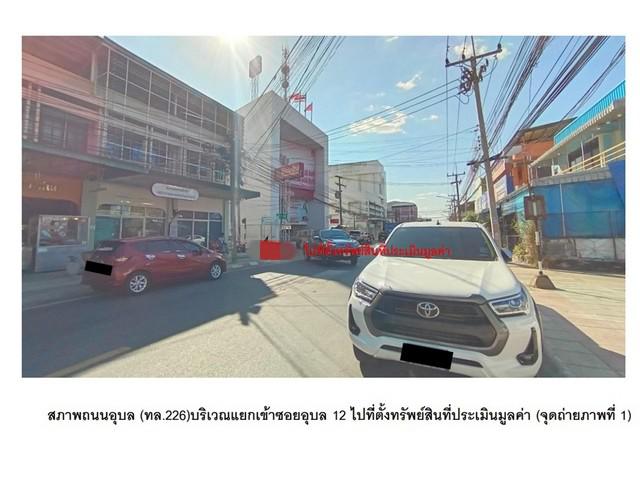 ทาวน์เฮาส์ 2625000 ศรีสะเกษ เมืองศรีสะเกษ เมืองใต้ ทาวน์เฮาส์ 2625000 ศรีสะเกษ เมืองศรีสะเกษ เมืองใต้