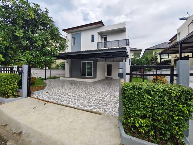 บ้านเดี่ยว 5650000 นนทบุรี บางกรวย บางคูเวียง บ้านเดี่ยว 5650000 นนทบุรี บางกรวย บางคูเวียง