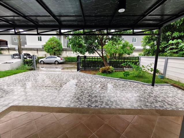 บ้านเดี่ยว 5650000 นนทบุรี บางกรวย บางคูเวียง บ้านเดี่ยว 5650000 นนทบุรี บางกรวย บางคูเวียง
