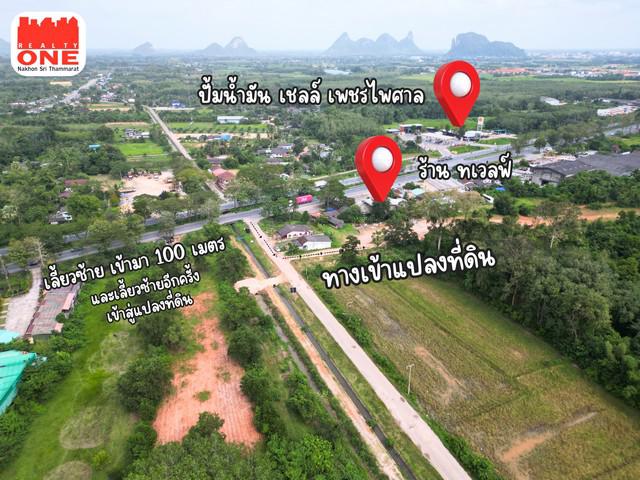ที่ดิน 2500000 พัทลุง เมืองพัทลุง ปรางหมู่ ที่ดิน 2500000 พัทลุง เมืองพัทลุง ปรางหมู่
