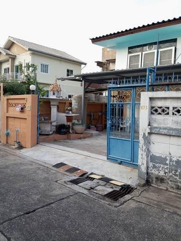 บ้านเดี่ยว 28000 กรุงเทพมหานคร เขตดินแดง ดินแดง บ้านเดี่ยว 28000 กรุงเทพมหานคร เขตดินแดง ดินแดง