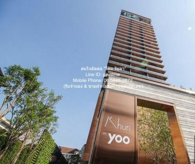 คอนโด 130000 กรุงเทพมหานคร เขตวัฒนา คลองตันเหนือ