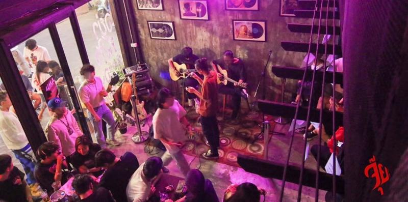 อาคารพาณิชย์ 450000 กรุงเทพมหานคร เขตพญาไท สามเสนใน อาคารพาณิชย์ 450000 กรุงเทพมหานคร เขตพญาไท สามเสนใน