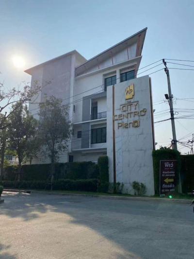 สำนักงาน 100000 นนทบุรี บางกรวย วัดชลอ