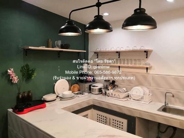 โรงแรม 4888 เพชรบุรี ชะอำ ชะอำ โรงแรม 4888 เพชรบุรี ชะอำ ชะอำ