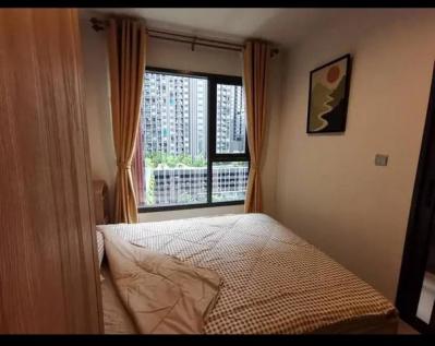 คอนโด 16500 กรุงเทพมหานคร เขตราชเทวี มักกะสัน