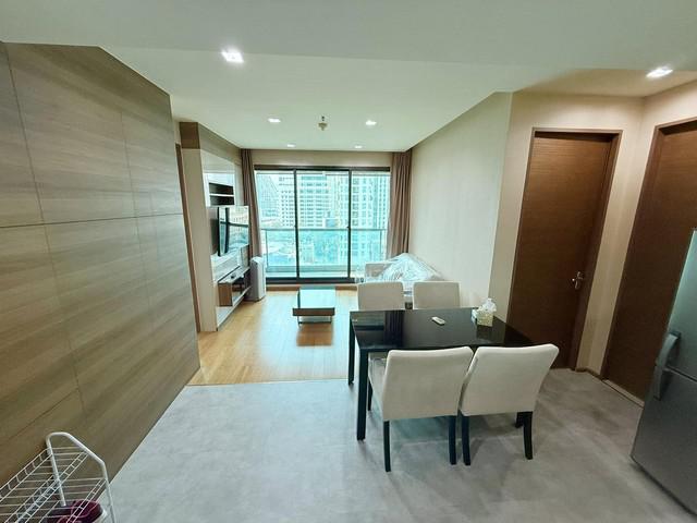 คอนโด 12500000 กรุงเทพมหานคร เขตบางรัก สีลม คอนโด 12500000 กรุงเทพมหานคร เขตบางรัก สีลม