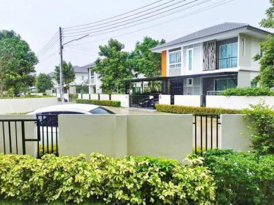 บ้านเดี่ยว 17998 ระยอง เมืองระยอง เนินพระ