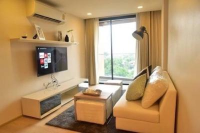 คอนโด 12500000 กรุงเทพมหานคร เขตวัฒนา คลองตันเหนือ