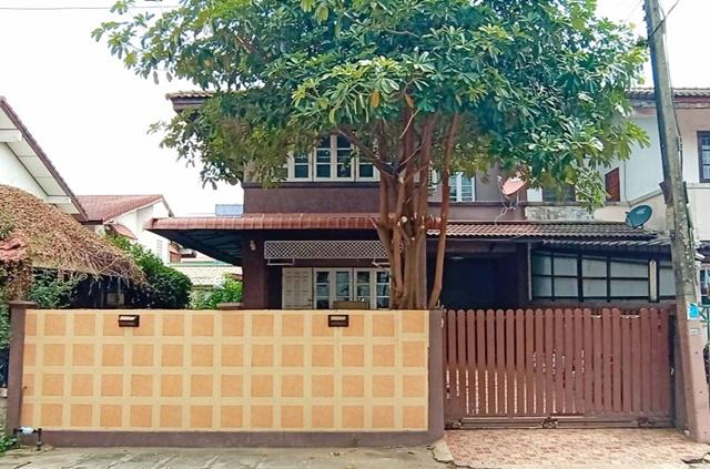 บ้านเดี่ยว 12998 ปทุมธานี ธัญบุรี ประชาธิปัตย์ บ้านเดี่ยว 12998 ปทุมธานี ธัญบุรี ประชาธิปัตย์