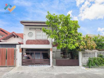 บ้านเดี่ยว 4190000 นนทบุรี เมืองนนทบุรี ท่าทราย