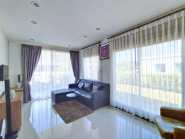 บ้านเดี่ยว 17999 ระยอง เมืองระยอง เนินพระ บ้านเดี่ยว 17999 ระยอง เมืองระยอง เนินพระ
