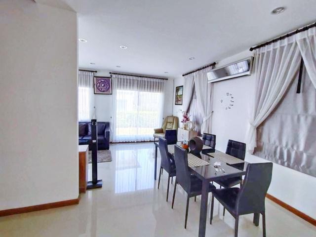 บ้านเดี่ยว 17999 ระยอง เมืองระยอง เนินพระ บ้านเดี่ยว 17999 ระยอง เมืองระยอง เนินพระ
