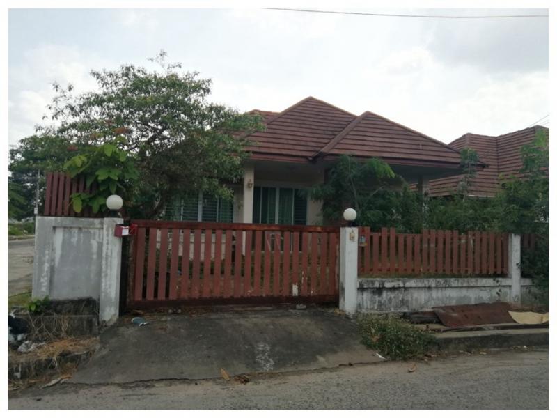 บ้านเดี่ยว 1700000 สุรินทร์ เมืองสุรินทร์ สลักได บ้านเดี่ยว 1700000 สุรินทร์ เมืองสุรินทร์ สลักได